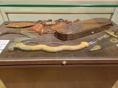 190920242152_ (5).jpg